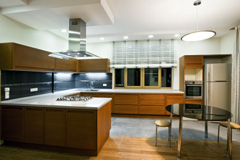 kitchen extensions Glenburn